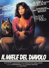 Il Miele del Diavolo L.E. (DVD/Blu-ray) (Cover B) Artikelbild