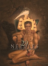 Artikelbild