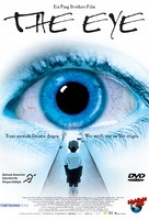 (The Eye) Seit dem 2. Lebensjahr ist Violinistin Mun blind, nun soll nach fast zwanzig Jahren eine Hornhauttransplantation Licht ins Dunkel bringen. Doch obwohl die Operation nach Wunsch verläuft, kann sich Mun des Augenlichts nicht recht freuen, denn nun sieht sie mehr, als ihr lieb ist: Geisterhafte Schemen und Tote verfolgen sie, Vorzeichen kommenden Unheils gewinnen plastische Gestalt. Begleitet von dem jungen Dr. Wah, der sie heimlich begehrt, reist Mun nach Thailand, um mehr über die Spenderin ihres Hornhaut heraus zu finden. Artikelbild
