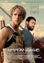 Artikelbild