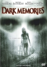 (Dark Memories) Karen (Gina Philips, `Jeepers Creepers`) erfüllt pflichtschuldig, wenn auch mit wenig Begeisterung, den letzten Wunsch ihrer Großmutter und fährt zu dem einsamen, heruntergekommenen Anwesen der Familie, wo sie selbst aufgewachsen ist, um es zu verkaufen. Sehr schnell wird Karen klar, dass sie nicht allein auf dem Grundstück ist: In einer Hütte am Pferdestall lebt der exzentrische, geheimnisvolle Hausmeister Pierce (Tom Sizemore, `Heat`). Mit jeder Nacht, in der sie das verstaubte Herrenhaus durchstöbert, verwandeln sich Karens glückliche Kindheitserinnerungen zunehmend in Alpträume. Die verängstigte Karen atmet auf, als ihre Schwester endlich eintrifft, doch die Situation droht durch Pierces zunehmende Gewalttätigkeit außer Kontrolle zu geraten. Plötzlich finden sich die beiden Frauen gefangen in einem Haus, das ihnen Angst und Schrecken einjagt. Karen hat keine andere Wahl: Sie muss sich einem beängstigenden Blick in eine Vergangenheit stellen und begibt sich auf eine Gratwanderung zwischen bösen Erinnerungen und tödlicher Realität. Kurzbewertung: In diesem elektrisierenden Thriller werden Ihre größten Ängste Wirklichkeit. Artikelbild
