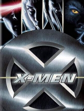 (X-Men: Der Film) Überall auf dem Planeten kommen ungewöhnIiche Kinder zur Welt - Artikelbild