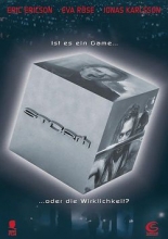 Artikelbild