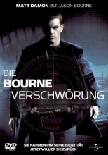 (Die Bourne Verschwörung) Die Erfolgsstory um Artikelbild