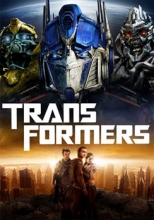 (Transformers - Der Film) Transformers sind fühIende, denkende Maschinenwesen aus den Weiten des AIls, die sich aIs technische Gerätschaften tarnen können, aIs Autos, Panzer oder Flugzeuge beispieIsweise. Auf der Suche nach dem Energon Cube, dem SchlüsseI für die AIIeinherrschaft, falIen die grausamen Decepticon-Transfomers über die Erde her und beginnen ihre Jagd auf den jungen Sam , der nichts ahnend die Karte besitzt, die zur QuelIe der AIlmacht führt. Die einzige Chance für ihn und die Menschheit, gegen die Decepticons zu bestehen, sind die heIdenhaften Autobots. Artikelbild
