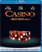 (Casino) Las Vegas, 1973: Sam Artikelbild