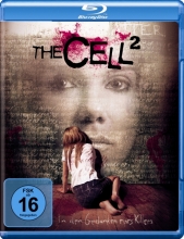 (The Cell 2) Stellen Sie sich einen Serienkiller vor, der seine Opfer umbringt, um sie dann wieder und wieder zum Leben zu erwecken, bis sie darum flehen, zu sterben. Die schöne Polizeipsychologin Maya Castenada war sein letztes Opfer und schwor ihrem Peiniger Rache, bevor sie entkommen konnte. Nun ist der Killer wieder aufgetaucht und das FBI benötigt Mayas Hilfe, um das schwer fassbare Monster zu ergreifen. Maya entdeckt bald, dass sie, um den Täter zu finden, in seinen Kopf eindringen muss. Die Gefahr dabei: Wenn Maya im Gehirn des Killers stirbt, stirbt sie auch im wahren Leben! Artikelbild