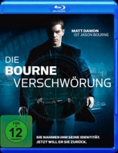 (Die Bourne Verschwörung) Die Erfolgsstory um Artikelbild