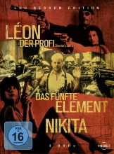 Artikelbild