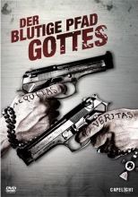 (Der Blutige Pfad Gottes) Connor und Murphy McManus, zwei irische Brüder aus der Hafengegend von Boston, bekommen Ärger mit der russischen Mafia und gehen als Sieger aus der blutigen Auseinandersetzung hervor. Von der Bevölkerung ihres Viertels fortan wie Helden verehrt, beschließen sie, dem organisierten Verbrechen auch weiterhin mit Waffengewalt entgegen zu treten. Ein exzentrischer FBI-Agent, der sich um die selbsternannten Rächer kümmern soll, findet Gefallen an deren Taten und beschließt, ihnen mit Rat und Tat zur Seite zu stehen. Artikelbild