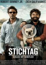 Artikelbild