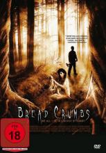 (Bread Crumbs - Das Hänsel & Gretel Massaker) Angie, ein alterndes Starlet, dreht für einen gierigen Produzenten noch einen letzten Film. Drehort ist eine einsame Hütte, tief in einem unheimlichen Wald. Während der Dreharbeiten begegnet sie Henry und seiner süßen, kleinen Schwester Patti, zwei seltsamen Kindern, die in den Wäldern leben. Am zweiten Abend wird die Crew brutal angegriffen. Angie und die anderen verschanzen sich in der Hütte, die wie eine Todesfalle erscheint, umgeben von einem unerbittlichen Feind. Einer nach dem anderen wird auf brutale Weise abgeschlachtet. Haben die beiden Kinder „Hänsel“ und „Gretel“ etwas mit diesem Horror zu tun? Artikelbild