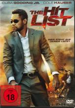 (The Hit List) Haben Sie sich schon einmal gewünscht, es Ihrem Chef heimzuzahlen, der Sie übergangen hat... Ihrer Ehefrau, die Sie betrogen hat... oder einem Freund, der Sie im Stich gelassen hat? Allan Campbell (Cole Hauser) begegnet eines Abends einem mysteriösen Fremden, Jonas Arbor (Cuba Gooding Jr.), der behauptet, ein Auftragskiller zu sein. Jonas bietet ihm an, kostenlos fünf Opfer auszuschalten. Allan, der das für einen schlechten Scherz hält, notiert daraufhin seine ganz private Abschussliste. Am nächsten Tag werden einige der aufgelisteten Personen tot aufgefunden und alle Indizien belasten Allan. Von der Polizei gejagt und von Schuldgefühlen geplagt, beginnt für Allan ein Wettlauf gegen die Zeit, in dem er versucht, die Mordserie zu stoppen, die er in Gang gesetzt hat. Rache hat in dieser Welt jedoch immer einen hohen Preis. Artikelbild