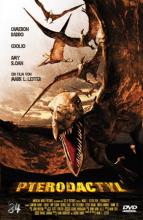 (Pterodactyl- Urschrei der Gewalt L.E.150 (Cover AK)) Tiefer, dichter Wald in Ostanatolien, Türkei: friedliche, idyllische Ruhe. Jedoch, der schlafende Vulkan Mount Ararat hütet in seinem Inneren ein tödliches Geheimnis, etwas was seit Millionen Jahren auf sein Erwachen wartet. Ein Team von Wissenschaftlern unter der Leitung von Professor Lovecraft will den Vulkan untersuchen. Sie ahnen nicht, dass im Inneren des Vulkans blutrünstige Flugsaurier hausen. Doch das ist nicht das einzige Problem, mit dem sich die Forscher herumschlagen müssen: Eine militärische Spezialeinheit auf der Suche nach einer Terroristenbande hat es ebenfalls in das Jagdgebiet der Flugsaurier verschlagen. Artikelbild