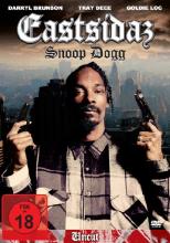(Eastsidaz) Snap, Crackle und Pop sind große Tiere von der Eastsidaz-Gang in Long Beach. Pop, alias Killa, ist das Oberhaupt. Er hat Crackle und Snap beauftragt für ihn einen Drogendeal abzuwickeln. Aber die beiden haben ihre eigene Tagesordnung: Sie töten die Lieferanten, nehmen einen Koffer Geld und wollen Killa zu Fall bringen. Doch dieser merkt, dass die Sache schief läuft und setzt seine Gang darauf an, herauszufinden was passiert ist, während er einen Ausweichplan ausbrütet. Unterdessen hat Crackle, Killas Freundin Booboo, gekidnappt und die Regierung hat Killas Vermögen konfisziert. Kann Killa Booboo retten, die Beute finden und der Polizei entwischen? Artikelbild
