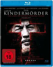 (Der Kindermörder) Er war einer der ersten bekannten Serienkiller der USA: Albert Fish. Der Vater mehrerer Kinder war mehrfach verheiratet, doch seine sexuellen Perversionen stießen jede Frau ab. Die Mordserie beginnt 1928, als Fish auf die zehn Jahre alte Grace Budd aufmerksam wird. Er entführt das Mädchen, missbraucht es, tötet es, und labt sich dann an ihr. Als Einzelheiten über seine Taten als Kannibale an die Öffentlichkeit geraten, ist diese entsetzt. Dem Killer auf den Fersen ist Detective Will King, mit dem sich Fish schon bald ein Katz-und-Maus-Spiel liefert. An jedem Tatort, bei jeder Leiche lässt Fish Hinweise zurück, die King erkennen und richtig interpretieren muss. Aus dem Jäger wird der Gejagte, der zugleich ein perfides Spiel mit seinem Häscher treibt... Artikelbild