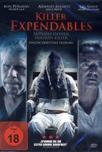 (Killer Expendables) Atemloser Thriller mit Ron Perlman (Hellboy) als Doktor Julien, der seinen Patienten Owen Whitmore, der unter schweren Depressionen und Schlafstörungen leidet, dazu bringt, ihm die brutalen Details seiner Albträume zu beschreiben: Grauenhafte Morde! Die Albträume des Jungen gehen soweit, dass er zum Schlafwandler wird. Als die Hinrichtung seines Vaters (Armand Assante / Judge Dredd) - ein verurteilter Serienkiller - immer näher rückt und Owens Albträume immer schlimmer werden, wird eine junge Frau ermordet aufgefunden, genauso getötet, wie Owen es seinem Doktor aus seinen Träumen heraus beschrieb. Die Situation ist brandgefährlich und es stellt sich die Frage, ob es wirklich nur Albträume sind oder ob ein noch gefährlicherer Copycat-Killer sein Unwesen treibt. Artikelbild