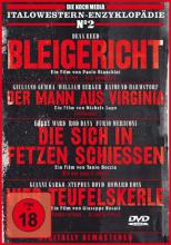 Artikelbild
