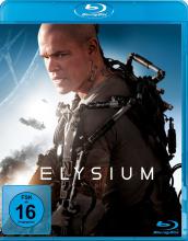 (Elysium) Im Jahr 2159 gibt es zwei Sorten von Menschen: die Superreichen, die auf einer makellosen, von Menschen gebauten Raumstation namens Elysium leben, und den Rest, der auf der überbevölkerten, heruntergewirtschafteten Erde haust. Die Menschen auf der Erde setzen alles daran, der hohen Kriminalitätsrate und der großen Armut, die auf dem Planeten herrscht, zu entkommen. Und sie benötigen dringend den hohen Standard medizinischer Versorgung, den es nur auf Elysium gibt. Doch einige Leute auf Elysium schrecken vor nichts zurück, um rigide Anti-Einwanderungsgesetze durchzusetzen und den luxuriösen Lebensstil ihrer Elite zu bewahren. Der einzige Mensch, der die Chance hat, so etwas wie Gleichberechtigung in diese beiden Welten zu bringen, ist Max (MATT DAMON), ein ganz normaler Mann, der verzweifelt versucht, nach Elysium zu gelangen. Während sein Leben an einem seidenen Faden hängt, übernimmt er widerwillig eine gefährliche Mission. Eine Mission, bei der er gegen Elysiums Ministerin Delacourt (JODIE FOSTER) und ihre Hardliner-Truppen antreten muss. Doch falls er gewinnt, kann er nicht nur sein eigenes Leben retten, sondern auch das von Millionen Menschen auf der Erde. Artikelbild