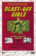 (Blast-Off Girls L.E.84) Der schmierige Musikproduzent Boojie Baker sucht nach kleinen, unbekannten Bands, um sie groß herauszubringen. Er verspricht ihnen Ruhm, Erfolg, Frauen, Drogen und alles, was das Leben eines Musikers so lebenswert macht. In der unerfahrenen Band `The Faded Blue` findet er ein potentielles Opfer. Sie wird in `The Big Blast` umbenannt, bekommt ein neues Image und erhofft sich damit den großen Erfolg. Dieser bleibt zwar tatsächlich nicht aus, Boojie selbst ist jedoch der einzige, der daran verdient. Somit kommt es zum Bruch mit der Band - doch Boojie hat noch lange nicht alle Karten ausgespielt… Artikelbild