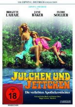 Artikelbild
