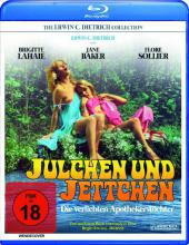 Artikelbild
