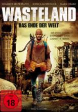 (Wasteland - Das Ende der Welt) In einer Welt, in der ein tödlicher Virus fast die gesamte Bevölkerung ausgelöscht hat, muss Scott Miller tagtäglich ums Überleben kämpfen. Er muss nicht nur ständig Wasser und Nahrung finden, sondern auch den Infizierten aus dem Weg gehen, während er darauf wartet, dass Beth, die Liebe seines Lebens, zurückkommt. Aber in einer Welt des Todes sind nicht nur Infizierte eine große Gefahr. Es sind andere Menschen, vor denen man sich in Acht nehmen muss! Artikelbild