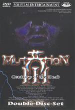 (Mutation 3 - Century of the Dead) Mutation 3 beginnt dort, wo Teil 2 endet und zeigt, wie sich alles entwickelt...um dann das furiose Finale einzuläuten, in dem Benny König gegen den Rest der Welt zu kämpfen scheint. Dem Zuschauer wird hier ein actiongeladenes Finale präsentiert, welches eine frische Kombination aus Splatter, Action und auch Humor darstellt. Der Dämon lebt. Und seine Macht wächst ins Unermessliche! Ed, Hausers Assistent, befreit sich aus dem Bann des Dämonen und flüchtet zu Mr. Goldmann, um diesem die ganze grauenvolle Wahrheit zu erzählen. Zur gleichen Zeit zeigt Benny sein wahres Gesicht...während Hauser seine Armee der Untoten erweckt, prallen alle Parteien aufeinander. Die endgültige Vernichtung der Menschheit hat begonnen. Können Hauser und seine Armee noch gestoppt werden ? Artikelbild