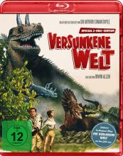 Artikelbild