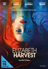 (Elizabeth Harvest) Nach ihrer Hochzeit mit dem brillanten und vermögenden Wissenschaftler Henry zieht die junge Elizabeth in sein luxuriöses Anwesen in den Bergen. Henry legt seiner frisch angetrauten Ehefrau die Welt zu Füßen – ihr Leben scheint perfekt zu sein. Doch Elizabeth spürt, dass etwas nicht stimmt: In dem riesigen Haus gibt es einen verschlossenen Raum, den sie unter keinen Umständen betreten darf. Als sie es eines Tages dennoch wagt, die Tür zu öffnen, stößt sie auf ein dunkles Geheimnis ... Presse: Wendungsreich, clever, elegant, sexy – ein Volltreffer für Mystery-Fans... (filmstarts.de) Artikelbild