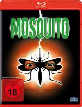 (Mosquito) Eine Sommernacht im Mittelwesten der USA. Die friedliche Stille im sumpfigen Waldgebiet wird durch den Absturz eines Raumschiffs aus einer fernen Galaxie jäh unterbrochen. Megan ist mit ihrem Freund Ray auf dem Weg zu ihrer neuen Arbeitsstelle im Feriencamp. Plötzlich wird ihr Auto von einem riesigen, fliegenden Tier gerammt. Die Überreste erinnern Megan an ein Insekt - einen Moskito, aber zu gigantischer Größe mutiert! Zusammen mit Dr. Parks, der für die Air Force Ermittlungen über den abgestürzten Meteor durchführen soll, machen die beiden im Camp eine schreckliche Entdeckung. Alle Urlauber scheinen Opfer eines grausamen Massakers geworden zu sein. Die Leichen sind von einem mysteriösen Gift radioaktiv verseucht. Gibt es einen Zusammenhang mit dem Rieseninsekt? Es bleibt keine Zeit zu überlegen. Ein Schwarm der blutrünstigen Killer-Moskitos ist bereits im Anflug. Artikelbild