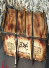 Artikelbild