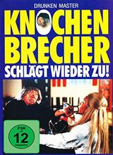 Artikelbild
