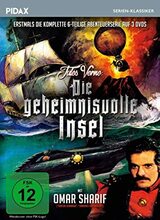 Artikelbild