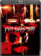 (Evil Dead Trap - Die tödliche Falle) Nami arbeitet bei einem kleinen Nachrichtensender. Ihr tägliches Brot ist die Sensationen, die ihrem Arbeitgeber hohe Einschaltquoten bringen und ihren Job sichern. Als ihr ein verstörendes Gewaltvideo zugespielt wird, in dem eine junge Frau bestialisch gequält und anschließend getötet wird, will sie der Quelle des abartigen Videos auf die Spur kommen. Sie folgt mit ihren Kollegen den Hinweisen, die dem Tape beilagen, und stößt auf ein altes, verlassenes Kasernengelände. Ohne zu ahnen, dass dort ein sadistischer Killer nur auf sie wartet, betreten sie das Gebäude, das gespickt ist mit tödlichen Fallen. Artikelbild