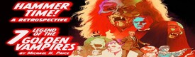 Bannerbild