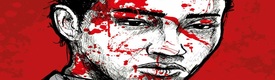 Bannertitel Bannerbild