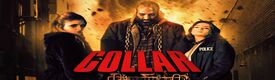 Bannerbild