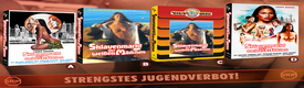 Bannerbild