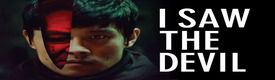 Bannerbild