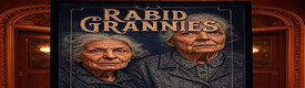 Bannerbild