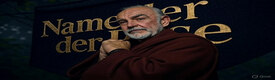 Bannerbild