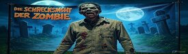 Bannerbild